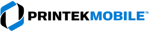 Printek 93016 Spare Parts
