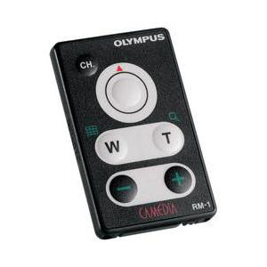 DSC RM-1 Access Control Equipment
