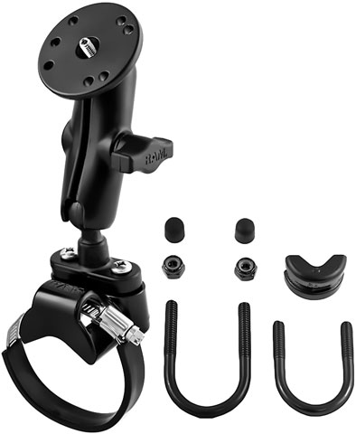 RAM Mount RAM-B-149Z-2-202A Products