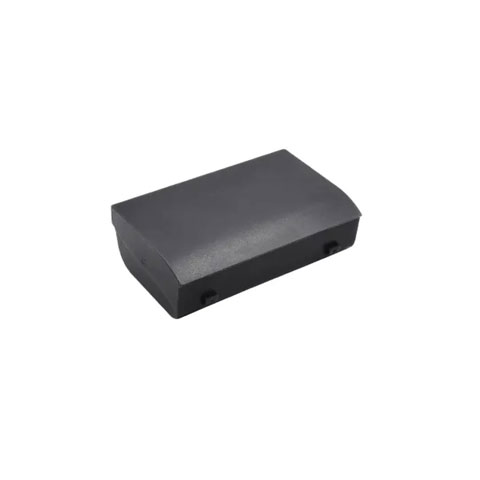 Urovo ACC-K419-5 Battery