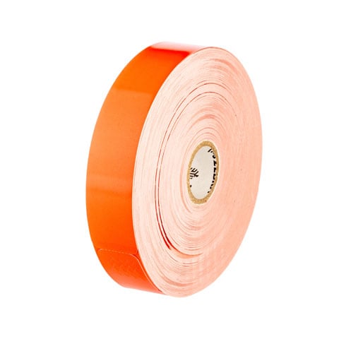 Zebra 10012719-4 Wristbands