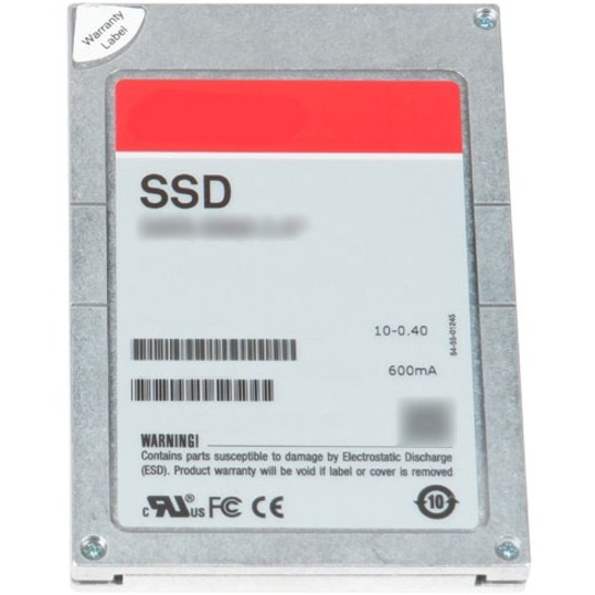 Dell 400-ANMN Drive