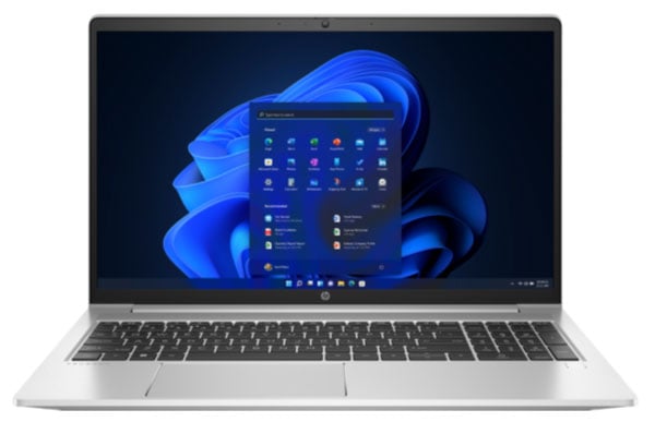 HP 5U1K7UT#ABA Laptop