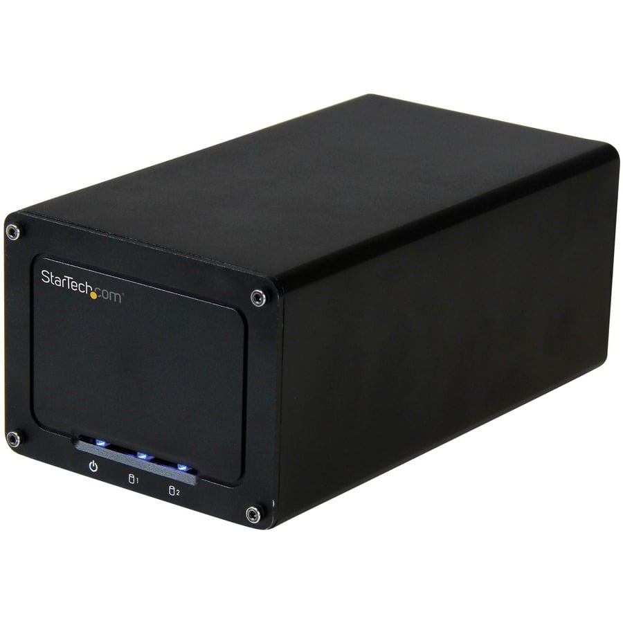 StarTech S252BU313R Accessory