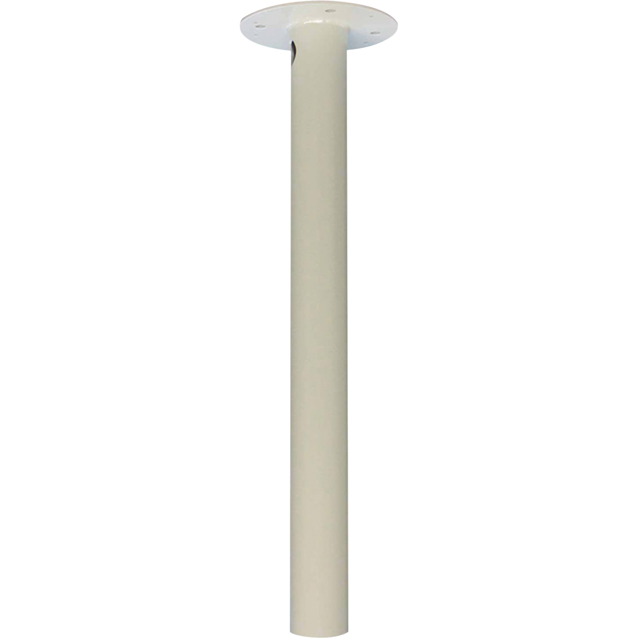 CP Technologies CAS-3242 Products