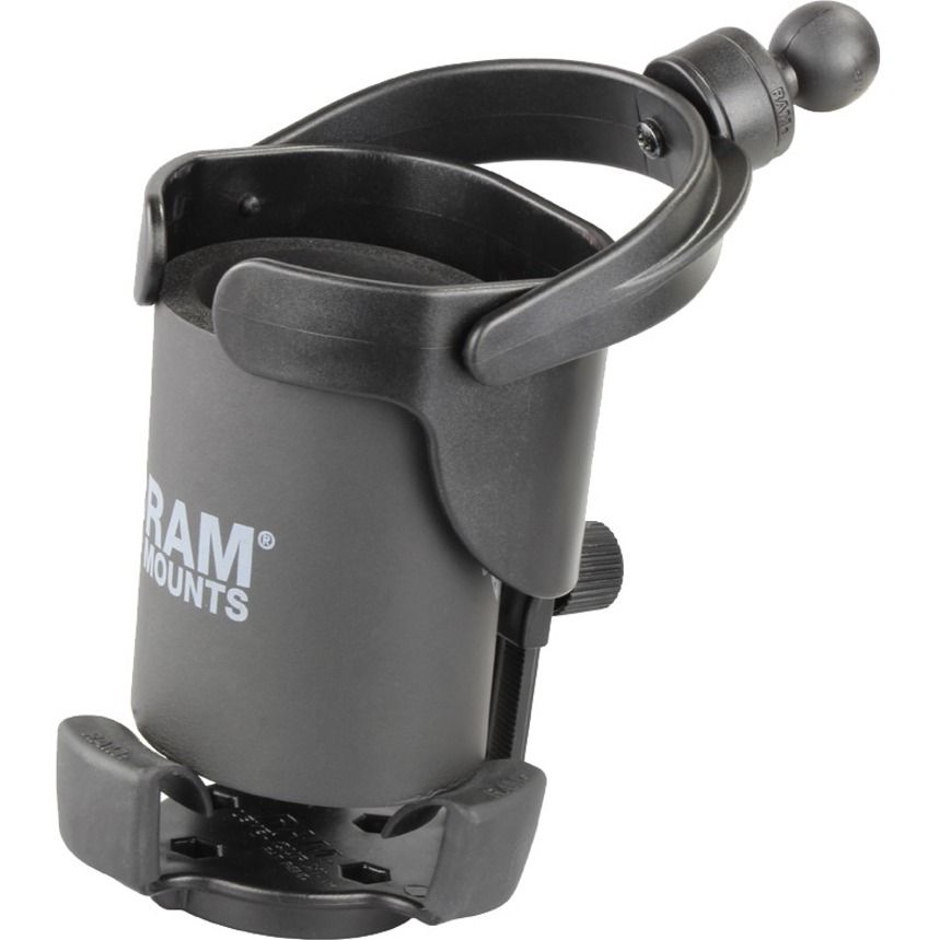 RAM Mount RAP-B-417BU Products