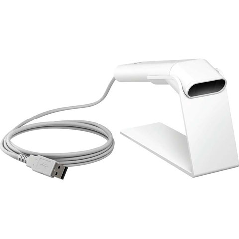HP 3GS20AA Accessory