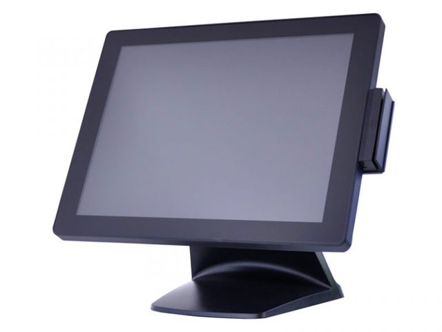 Epson WAR-AIO-5YRADV Service Contract