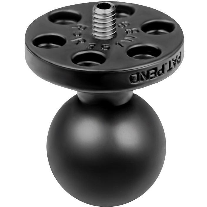 RAM Mount RAP-B-366U Products