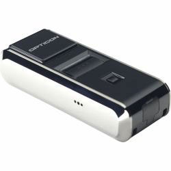 Opticon OPN3002N-00 Barcode Scanner