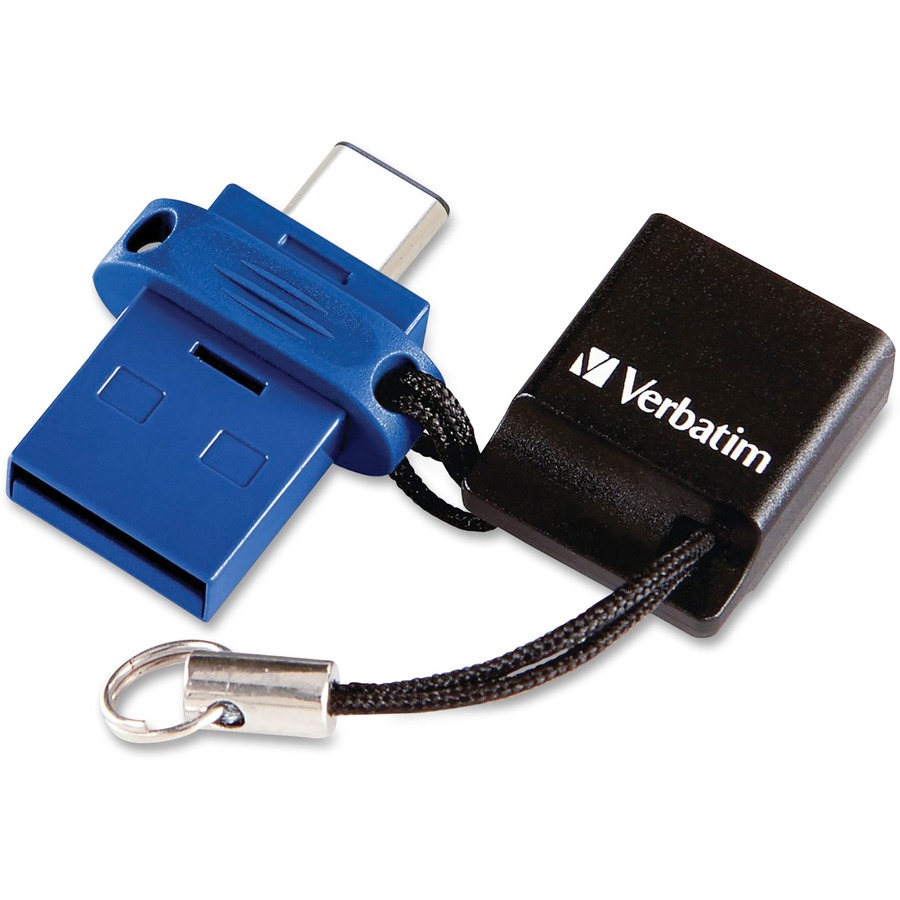 Verbatim 99153 Accessory