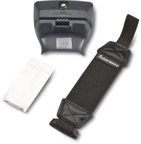 Honeywell 850-574-001 Spare Parts