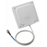 Cisco AIR-ANT5195P-R Accessory