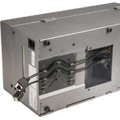 Honeywell 213-039-001 Accessory