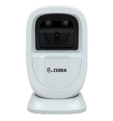Zebra DS9308-SR4R0112AZW - Barcodesinc.com