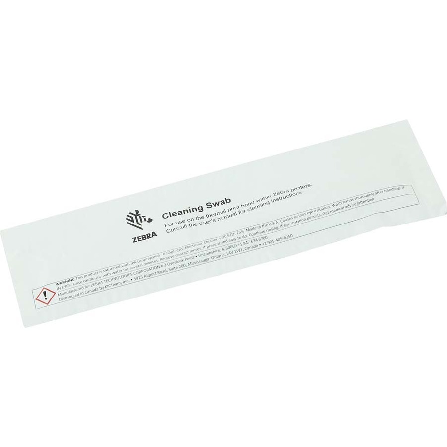 小物 CHANNEL Amazon.com: NIBD Watch Band Spring Bars 6-23mm Watch Strap