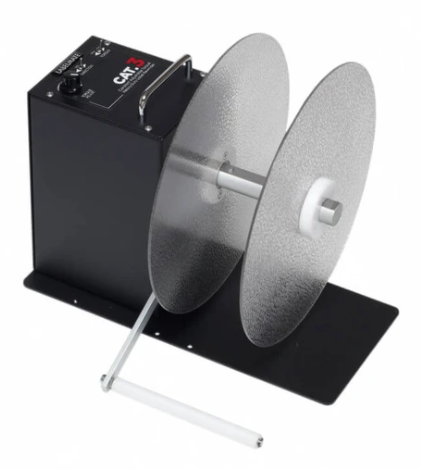 Labelmate 80-203-0026 Label Rewinder