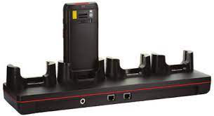 Honeywell CT40-NB-PB-1 Accessory