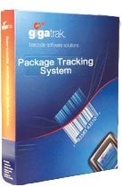 Gigatrak PTS-BCI Software