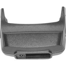 Janam ATC-RF1-1 Spare Parts