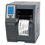 Honeywell C46-L1-48000SV4 Barcode Label Printer