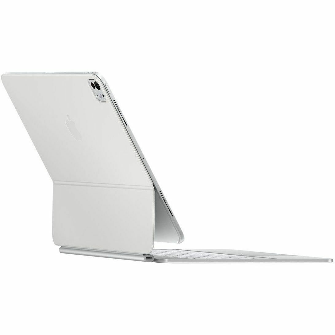 Apple MWR43LLA Accessories - Barcodes Inc.