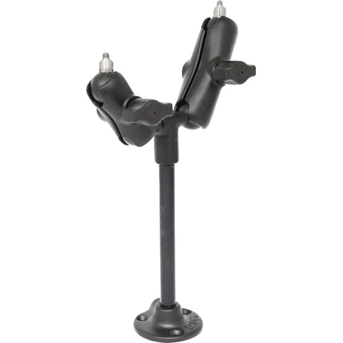RAM Mount RAM-B-101-IR1U Products