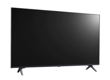 LG 43UR340C9UD Digital Signage Display