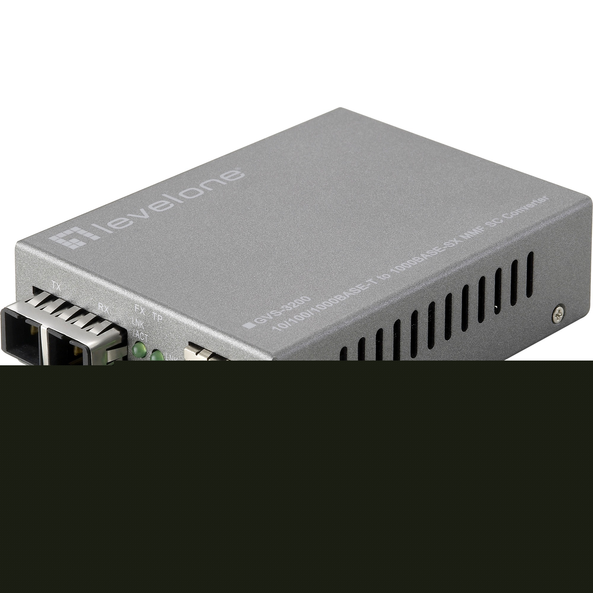 CP Technologies GVS-3200 Products