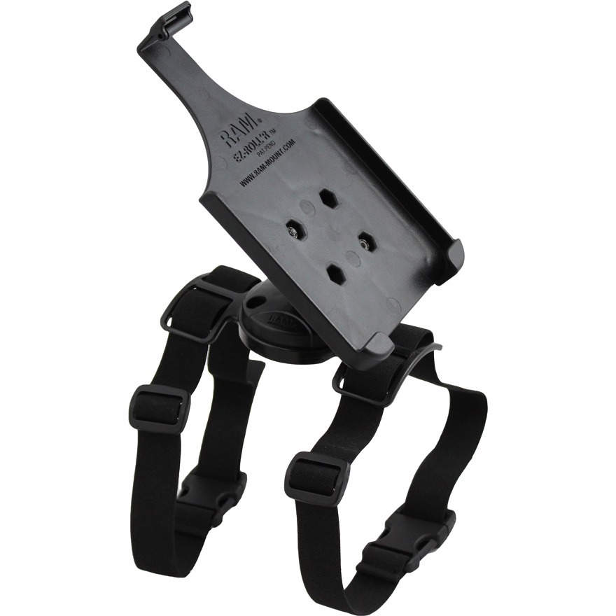 RAM Mount RAM-BM-L1-SB1-SAM4U Products