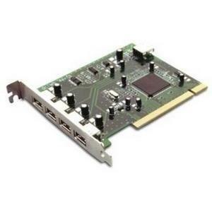 D-Link DU-520 Data Networking