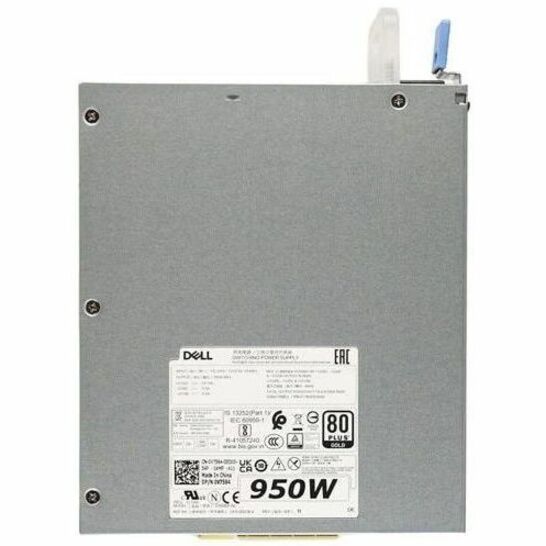 Dell V7594 Power Device