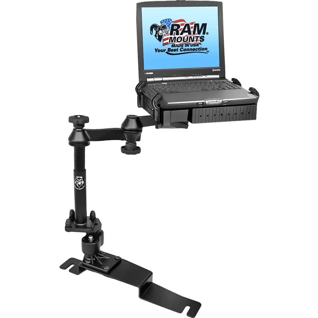 RAM Mount RAM-VB-190-SW1 Products
