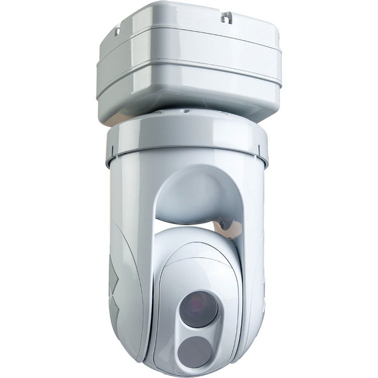 FLIR 427-9031-05-00 Products