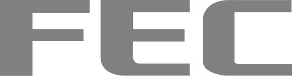 FEC PRD101001C1 Products