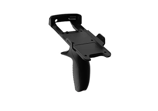 Urovo ACC-DT40-4 Scan Handle