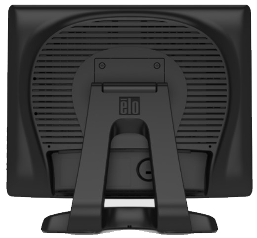Elo E210772 Touchscreen - Barcodesinc.com