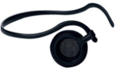 Jabra 14121-24 Accessory