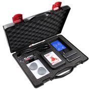 Elatec T4DK-FB7BLZ-PI RFID Reader