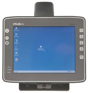 Motorola 8500D2C1AX3A4B0X Data Terminal