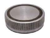 Xerafy X1115-US111-H3 RFID Tag