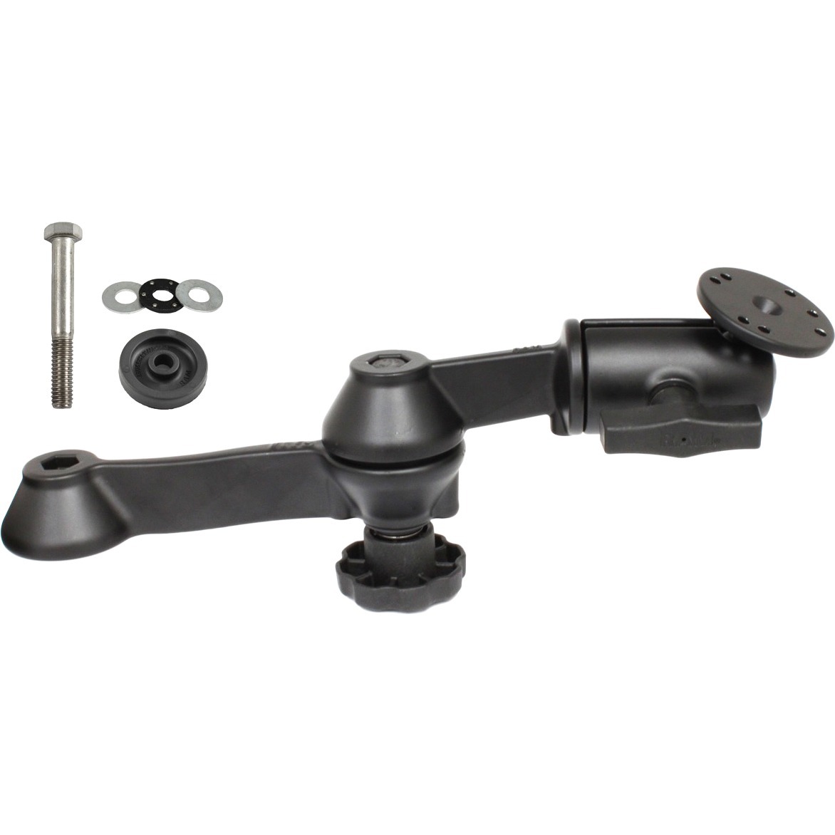 RAM Mount RAM-VB-110-1DFU Products
