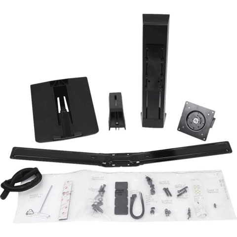 Ergotron 97-933-085 Mounting Hardware and Stands