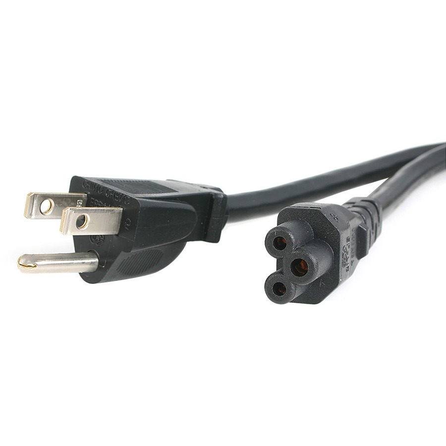 StarTech PXT101NB3S10 Accessory