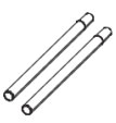 Zebra P1046696-053 Accessory