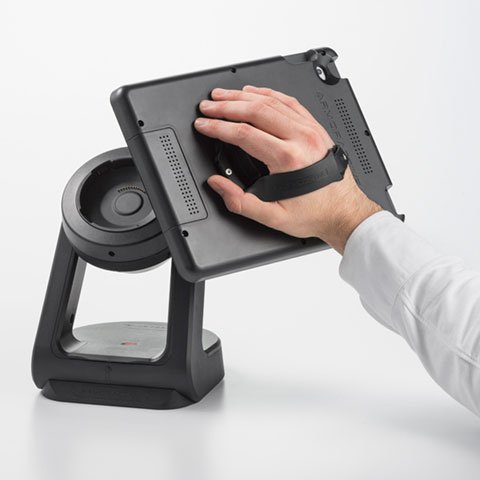 ArmorActive 185-00227 POS Touch Terminal