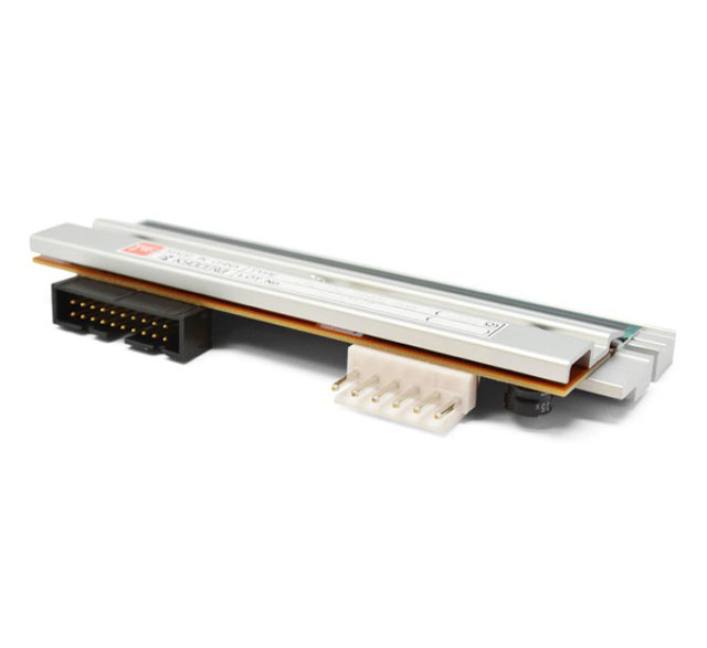 Honeywell 714-841-001 Accessory
