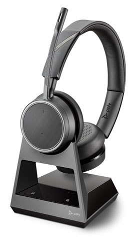 Poly 214592-01 Headset
