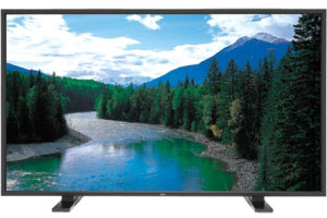 NEC ST-5220 Accessory