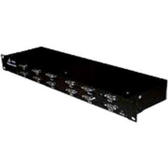 Digi 301-1000-10 - Barcodesinc.com
